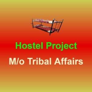 Hostel MOTA