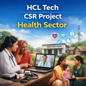 hcl-tech-csr-health-sector-proposal