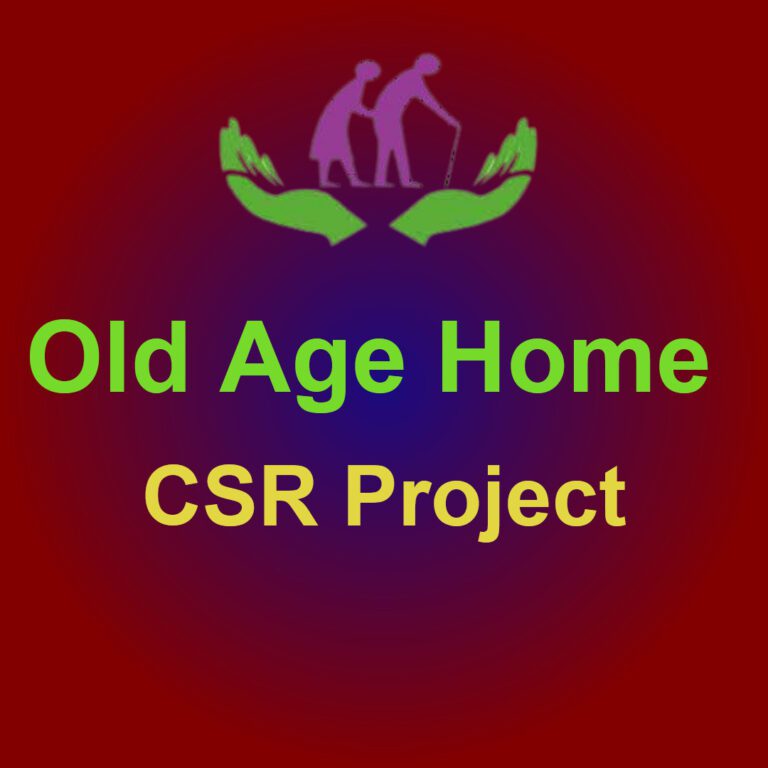 old-age-home-construction-sainya