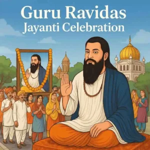 98.Guru-Ravidas-Jayanti