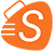 Sainya.com