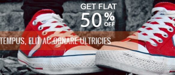 6.shoes on discount