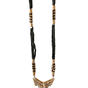New Designer Fancy  Mangalsutras for Women