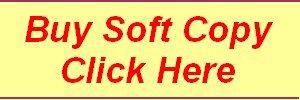Soft copy button