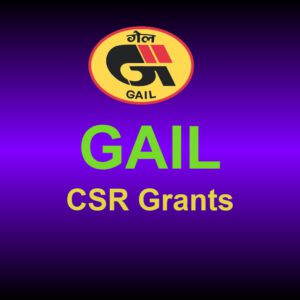 GAIL CSR Project – Health for All: Empowering Rural India through Medical Care