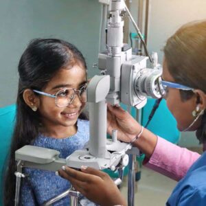 Combo of ONGC & GAIL CSR Projects