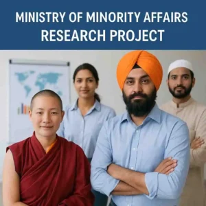 94.Minority-Reasearch